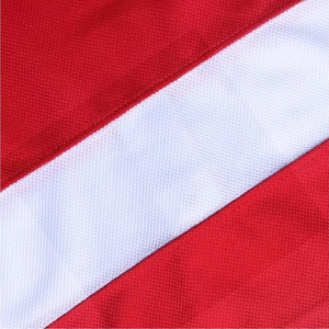 La mejor calidad de los hombres al por mayor de alta calidad único jersey de hockey sobre hielo por encargo aparejos de sarga uniforme de hockey sobre hielo jerseys - Product Image 5