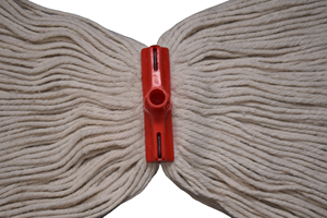 Service OEM nouvelle conception vadrouille en boucle industrielle 2025 accessoires ménagers vadrouille en boucle industrielle - Product Image 2