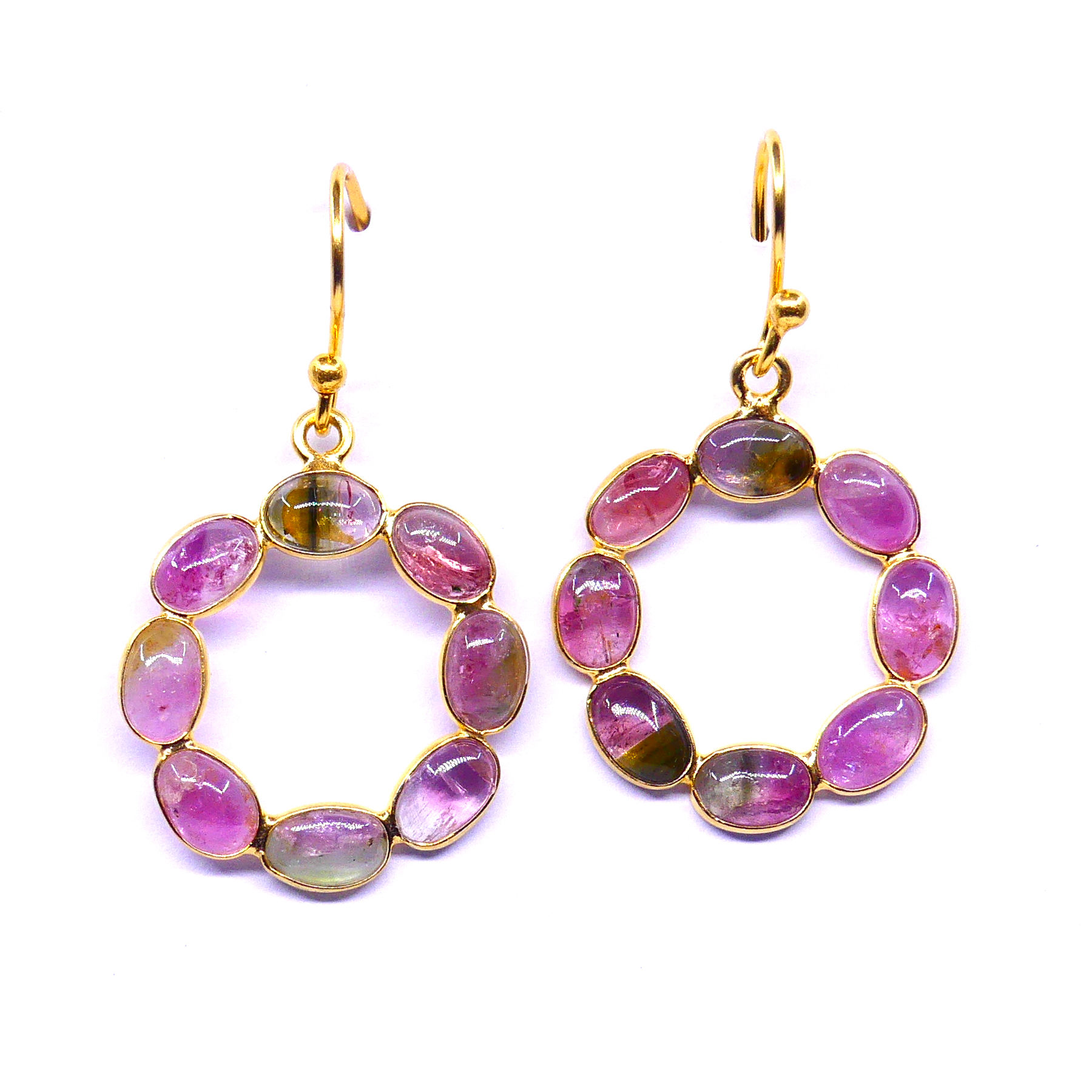 สีเหลือง