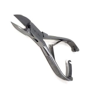 2024 cortador de hueso Liston de grado de alta calidad 6 ''instrumento ortopédico quirúrgico de acero inoxidable por KAHLU ORTOPEDIA - Product Image 1