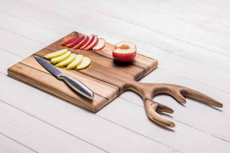 กำหนดเอง