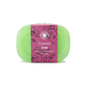 Jabón Cosmos 120g - Product Image 1