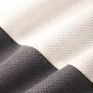 เสื้อกล้ามผู้ชายระบายอากาศได้ดีน้ำหนักเบา2025เสื้อกล้ามสำหรับผู้ใหญ่ - Product Image 3