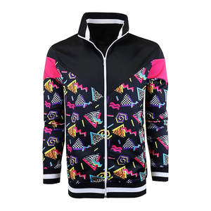 Ensemble deux pièces unisexe écologique, solide et respirant, doublé polaire 100% polyester, veste à capuche, pantalon pour l'hiver, tenue décontractée. - Product Image 2