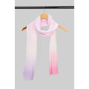 Chales Más Vendidos / Costuras Duraderas de Mezclilla para Hombres, Pedidos al por Mayor - Product Image 2