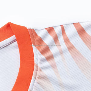 Uniforme de ropa de fútbol de Nardon, camiseta de fútbol personalizada, uniformes de fútbol, traje de fútbol sublimado, uniforme de fútbol de secado rápido - Product Image 5