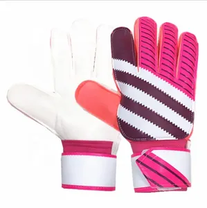 Gants de gardien de but professionnels de qualité supérieure, dernière conception, vente en gros, couleur personnalisée, ODM, 2023 - Product Image 1