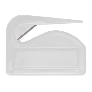 Aprilettere Personalizzati Telu: Gadget su Misura per Stile e Funzionalità Unici - Product Image 1