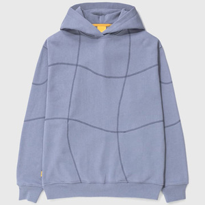 Sudaderas con capucha personalizadas Hombres 100% algodón en blanco gota hombro Sudaderas con capucha Sudadera con capucha jersey de gran tamaño Heavyweight hombres sudaderas con capucha - Product Image 2