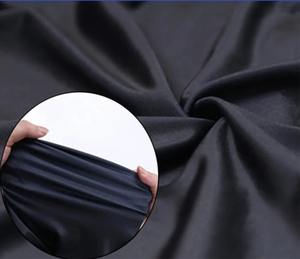 Vêtements de jogging 100% en coton biologique de qualité supérieure pour hommes, chemise d'entraînement imprimée en 3D pour la salle de sport, vente en gros d'éruption cutanée d'hiver - Product Image 2