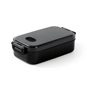 Contenitore Ermetico Personalizzato a Forma di Camelia per il Tuo Pasto in Movimento - Product Image 1