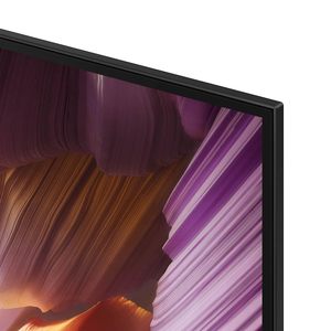 Paquete de Televisor Inteligente Interactivo de 83 Pulgadas con Barra de Sonido y Guía para Principiantes - Product Image 4