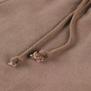 Pantalones Cortos Deportivos para Hombre, Hechos a Medida, Casuales, Transpirables, con el Último Diseño, Elegantes, para Entrenamiento y Running al Aire Libre - Product Image 6