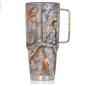 Pichet en métal à personnaliser, pichet à café Vintage, pichet de stockage d'eau froide, pichet à lait métallique classique pour Restaurant - Product Image 4