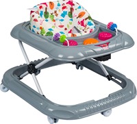 Trotteur pour bébé bon marché, jouets intelligents sur plateau pour apprendre à marcher en toute sécurité avec bouchon Offre Spéciale produit pour bébé