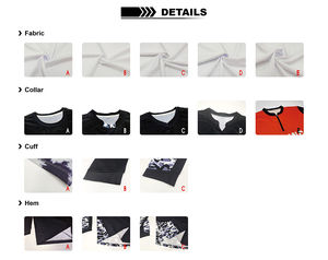 ชุดกีฬาฤดูหนาวเสื้อแข่งวิบากสำหรับขี่มอเตอร์ไซค์ BMX MX off-road ภูเขากันลมกันน้ำระบายอากาศกันยูวี - Product Image 6