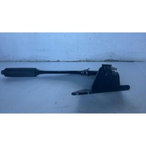 คันเบรกมือ FIAT Ducato รุ่นที่ 5 735428779 (06>14) - Product Image 3