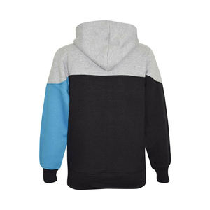 Survêtements unisexes personnalisés en gros, ensembles de vêtements de sport pour hommes et femmes, respirants, imprimés, pantalons de jogging lourds, sweat-shirt, vêtements de sport - Product Image 3