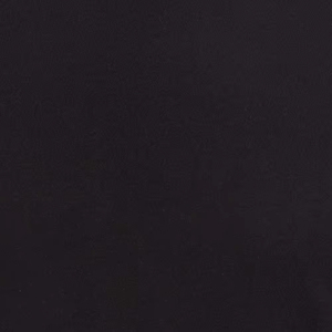 Hot Selling Customized Summer Short Sleeved T-Shirt and Pants <b>Set</b> for Men Fashionable Casual Print Breathable and Comfortable - Product Image 6