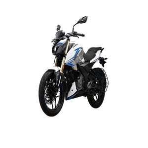 TOP-SELLING NOUVELLES Motos sportives Pu-lsarS N250 - Product Image 1