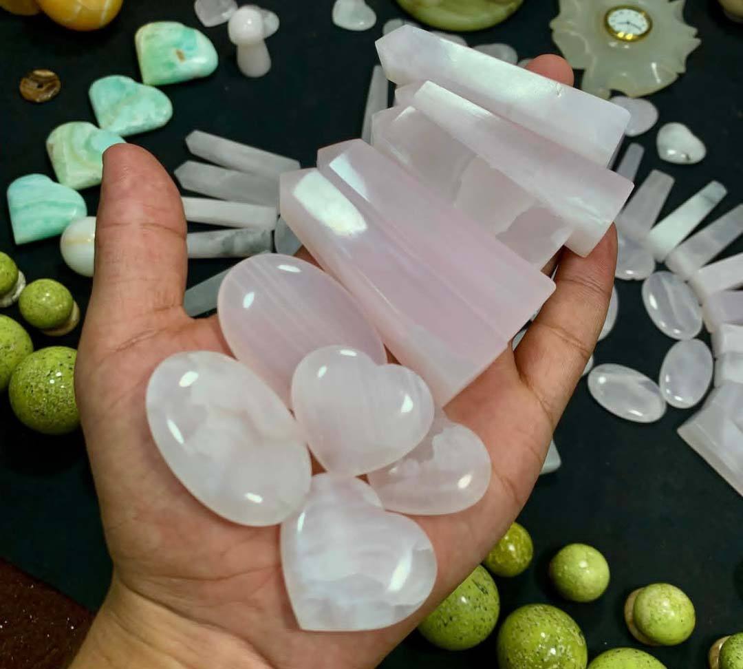 เช่นเดียวกับภาพ