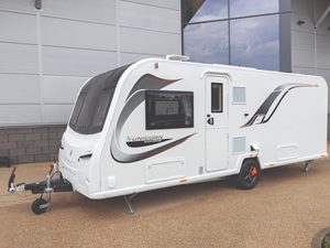 Remolques de caravana para exteriores, estándar australiano, económicos, en stock, a la venta, mejores precios. - Product Image 4