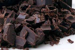 Masa de cacao natural de Vietnam de alta calidad al por mayor de producto agrícola de fábrica de granos de cacao de Vietnam - Product Image 4