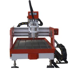 ¡25% de descuento! 4040 pequeños dados de granito de mármol/<span class=keywords><strong>Jade</strong></span>/piedra CNC Router máquina de grabado de corte con CE - Product Image 2