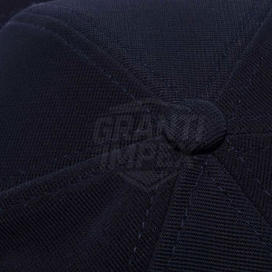 Gorras de Béisbol de Diseño Único Fabricadas en Pakistán 2026, 100% Algodón, Transpirables, Impermeables, Unisex para Adultos, Personalizables, para Uso en Exteriores - Product Image 6