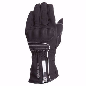 Bering Lady Auria Evo <b>Gloves</b> for Riding - Product Image 1