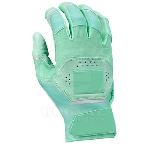 ถุงมือตีเบสบอลคุณภาพสูงมาใหม่ ขายตรงจากโรงงาน ถุงมือตีเบสบอล - Product Image 2