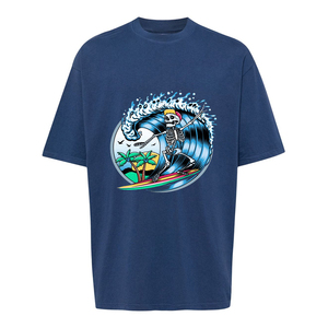 Wholesale Mens Big and Tall Microfiber T <b>Shirts</b> <b>Half</b> <b>Sleeve</b> Adult Size Casual Wear Lightweight Tall Fit T <b>Shirt</b> for Men - Product Image 1