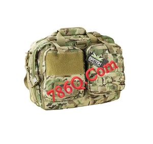 Messenger 30 Litros One Shoulder Outdoor Laptop Computer Tactical Gear Mochilas Bolsas - Product Image 1