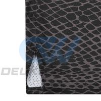 Camiseta de Baloncesto Personalizada Sublimada, Uniforme de Baloncesto Reversible de Malla, Nombre del Equipo y Número para Hombre y Jóvenes, Transpirable, Sin Mangas