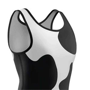 Prix bon marché Impression personnalisée Sportswear Singlet Suit Wrestling Singlets - Product Image 2