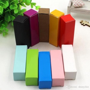 Bulk Supplier of Romantic Blends From India - Product Image 5