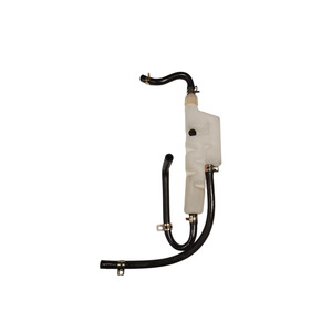 Serbatoio Olio per Alternatore Daig3000 Rif. 703613 - Product Image 1