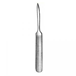 Élévateurs et Dissecteurs Chirurgicaux - Matériel Durable de Haute Qualité avec Norme de Sécurité MOL Certifié CE - Product Image 5
