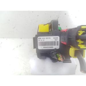 Portafusibili Unità di Controllo PEUGEOT 208 3P Serie 9666232680 Hm01 Benzina 1200 (12>19) - Product Image 6