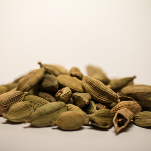 Semillas de Pimienta Verde Orgánica de Primera Calidad, Frescas y Aromáticas, con Rico Sabor Ahumado a Curry, Recogidas a Mano, Envasadas al Vacío, Hierba Seca Cruda - Product Image 2