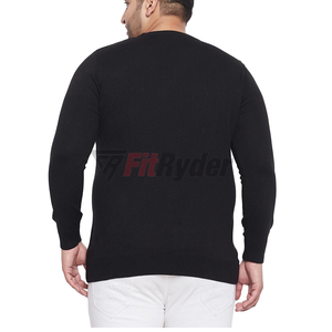 เสื้อสเวตเชิ้ตผู้ชายคุณภาพสูง ผ้าฝ้าย 100% สำหรับฤดูหนาว รุ่นใหม่ กันลม ระบายอากาศได้ดี เป็นมิตรกับสิ่งแวดล้อม ขายดี เสื้อฮู้ดลำลอง รับผลิตแบบ OEM - Product Image 2