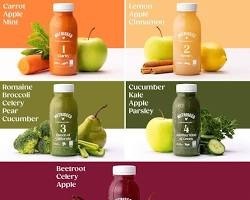 แพ็คเก็ตเพื่อสุขภาพประจำวันสำหรับผู้ใหญ่ที่ช่วยบำรุงผิวดีท็อกซ์ทำความสะอาดน้ำผึ้งสกัดจากสมุนไพรธรรมชาติ - Product Image 3