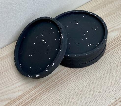 ตามที่แสดง