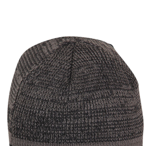 Gorro de Invierno Cálido, Nuevo, Moderno, Multicolor, Personalizado, Fabricante, Precio Económico, Gorros de Punto a Precio Económico - Product Image 2