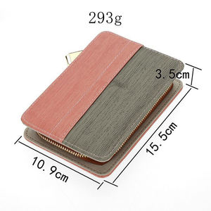 High Quality 7-Piece Nail <b>Tool</b> Set Customized Manicure <b>Pedicure</b> <b>Tool</b> Kits - Product Image 4