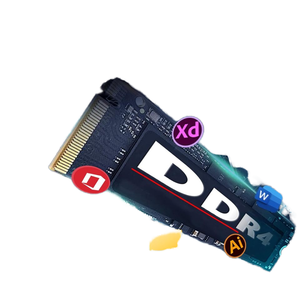 Cập nhật 255 G10 với 64GB Ram 2TB <span class=keywords><strong>SSD</strong></span> FHD 15.6 \ "hiển thị AMD 7 7730u Bàn phím số Webcam-Máy Tính năng lượng hiệu quả - Product Image 1