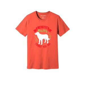 Kindness themes Print 100% camiseta de tela de algodón 160-180 a pesado GSM 12 colores disponibles Personalice su propio diseño y colocación - Product Image 3