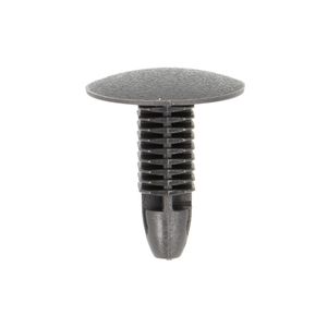 <b>Trim</b> Clips for Compatible with Honda Mitsubishi Nissan Suzuki OEM 9046706020C0-8532521000-95033FC0300E-95033FC030ML - Product Image 2