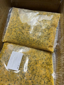 MEJOR PRECIO Blue Lotus Passion Fruit Juice 2025 Deliciosa bebida tropical Vitaminas ricas Bebida refrescante perfecta en cualquier momento - Product Image 4