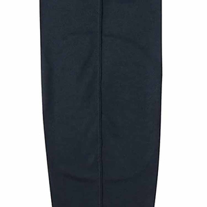 Wholesale Custom Sublimated Casual Digital Print Ice Hockey <b>Socks</b> Adult Unisex Knitted <b>100</b>% Polyester Nylon Quick Dry Breathable - Product Image 2